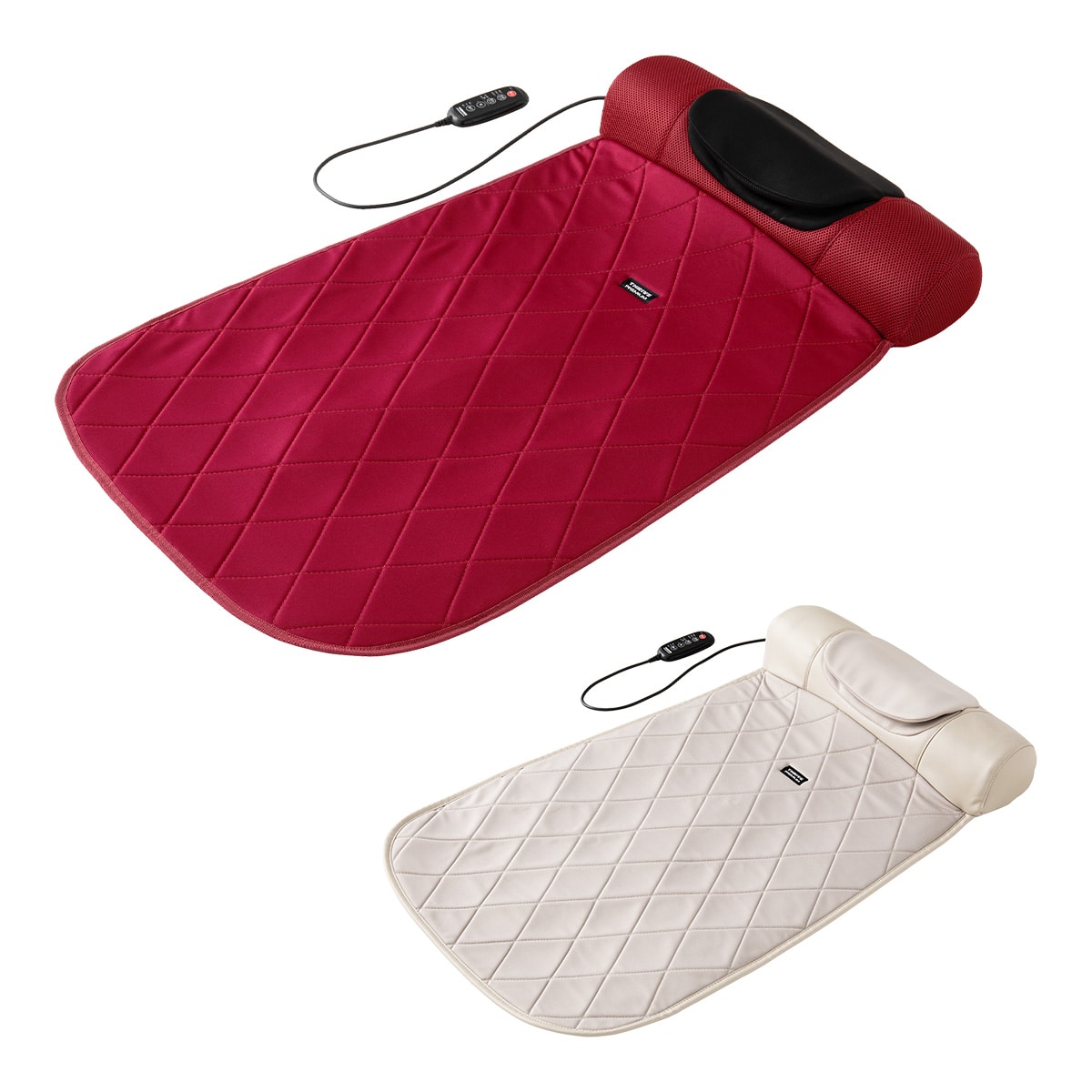 ナガラックスフィッテ｜テレビショッピング・通販のダイレクトテレショップ