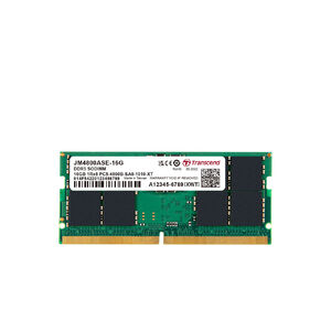 16GB メモリ DDR5-4800」の人気商品一覧 | 安い商品を通販サイトから