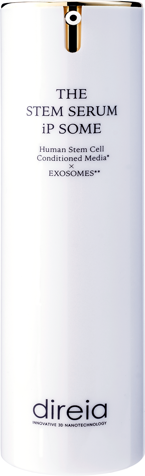 公式】ディレイア オンラインストア | STM エッセンス ザ ローズ EXソーム