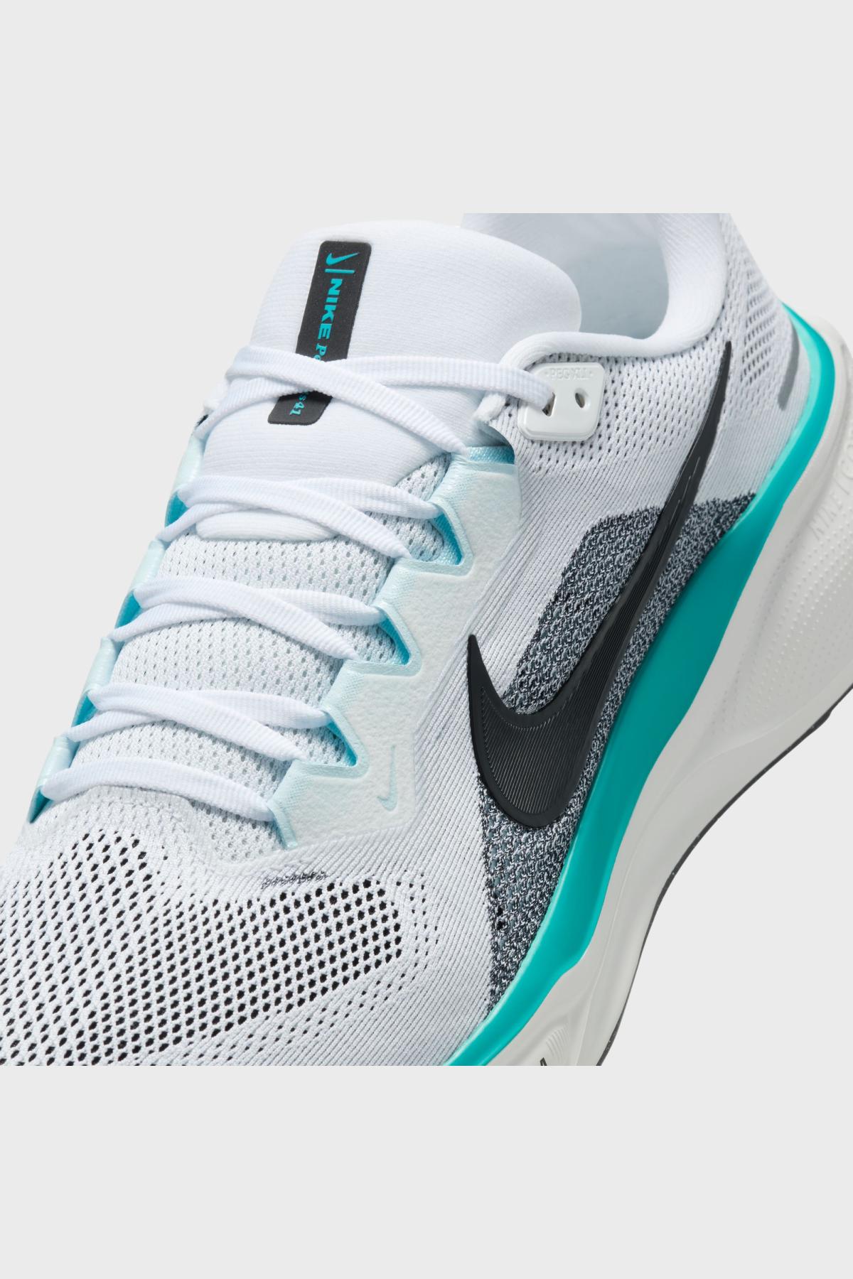 Nike - Air Zoom Pegasus 41 - DISTANCE