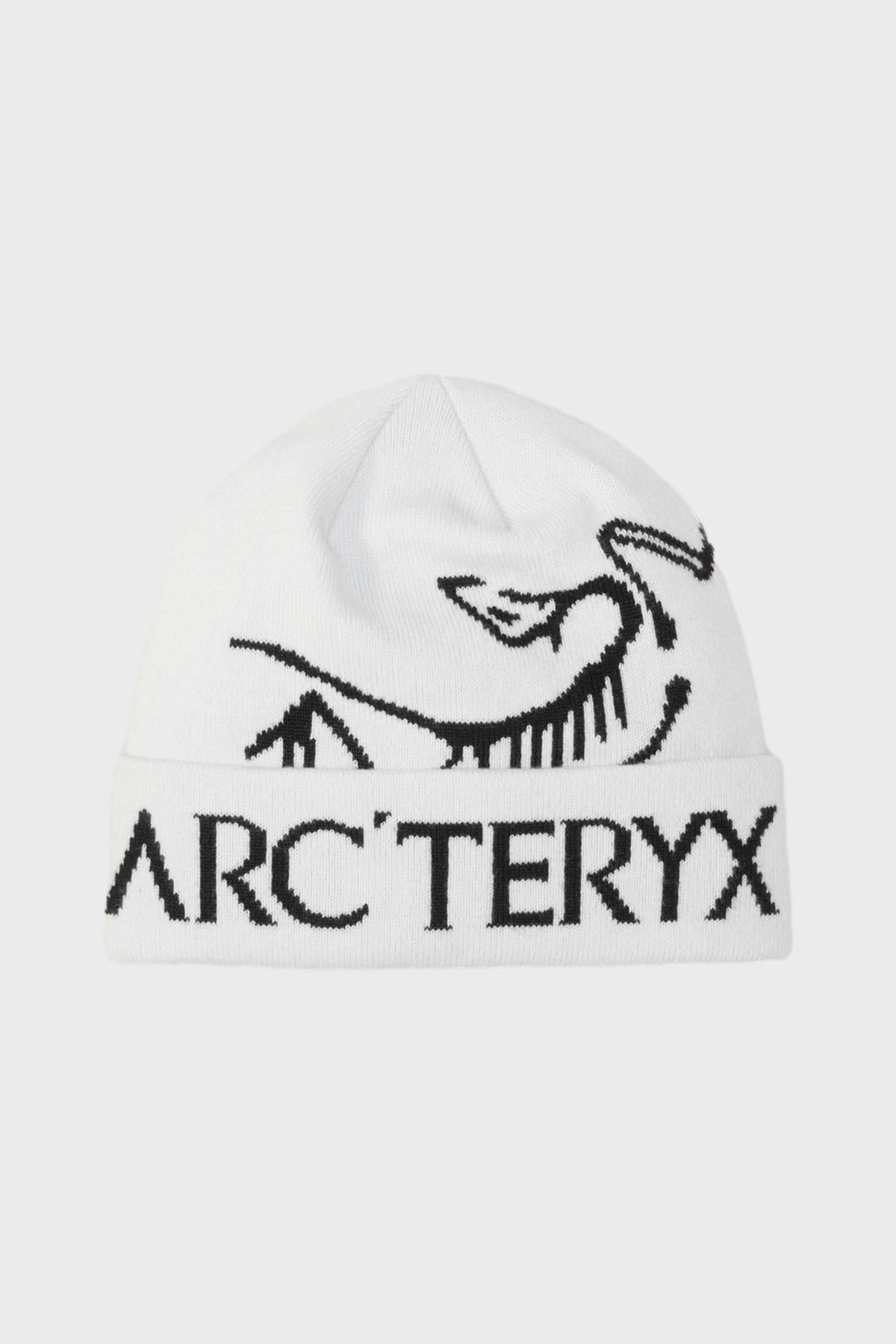 ARC'TERYX - BIRD WORD TOQUE - DISTANCE STORE - GLOBAL