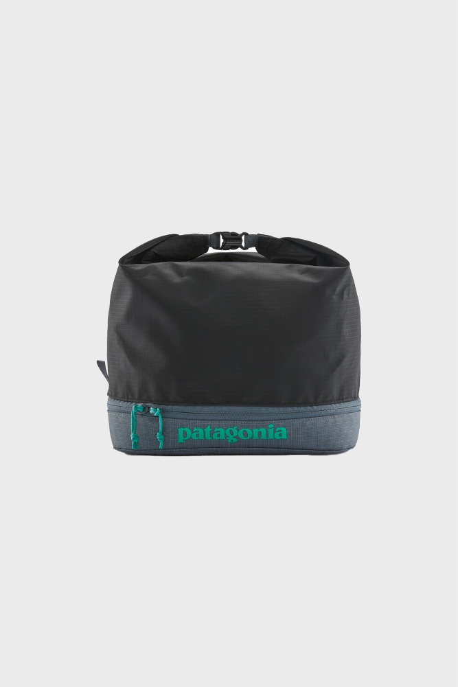 パタゴニア - ブラックホール MLC キューブ - DISTANCE