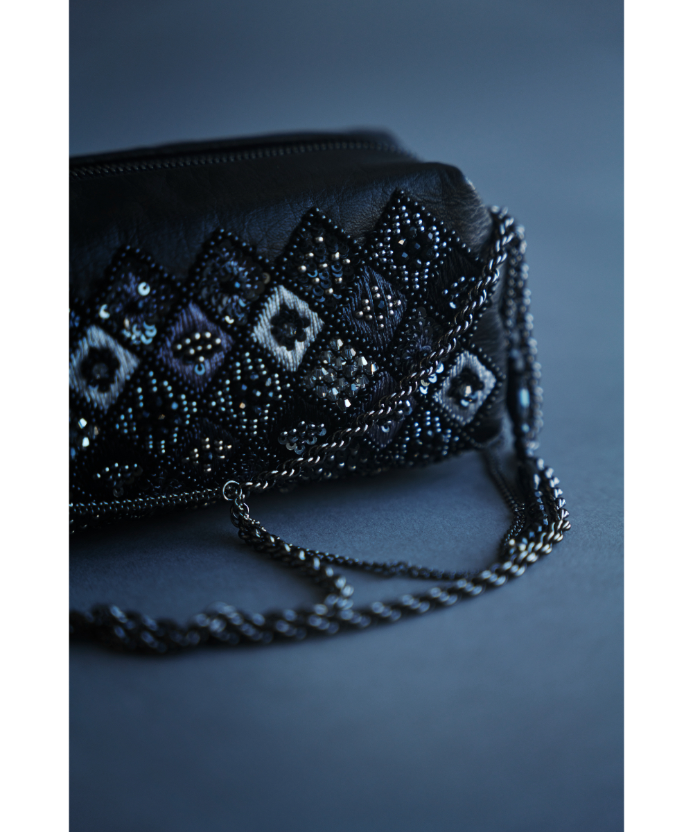 discord YohjiYamamoto/ディスコード ヨウジヤマモト通販 | CHARM