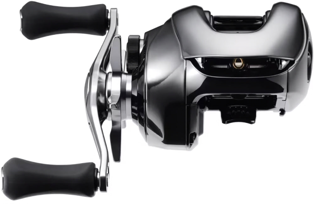 Shimano Antares 100B Baitcasting Reels — Discount Tackle