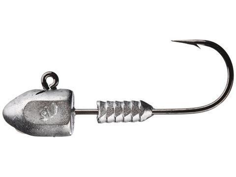 Z Man HeadlockZ HD Swim Jigheads — Discount Tackle