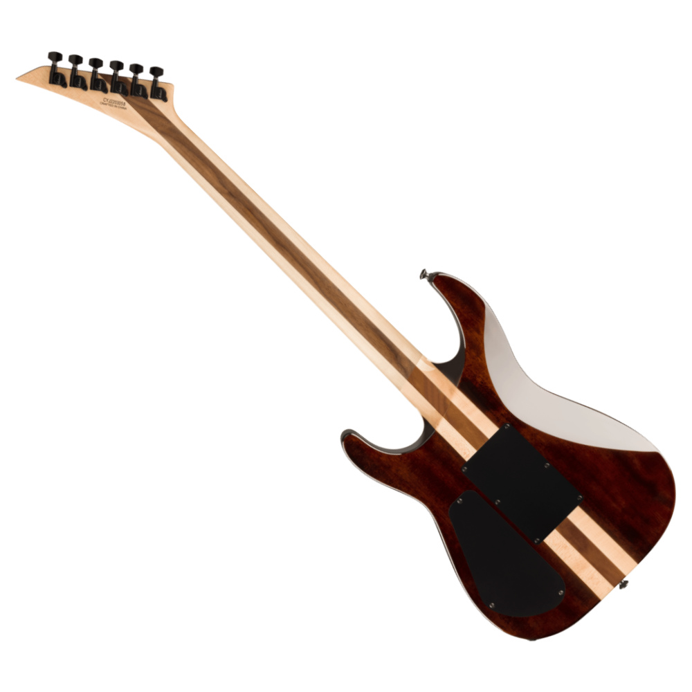 Jackson（ジャクソン）Pro Plusシリーズに新モデル3機種が発売！