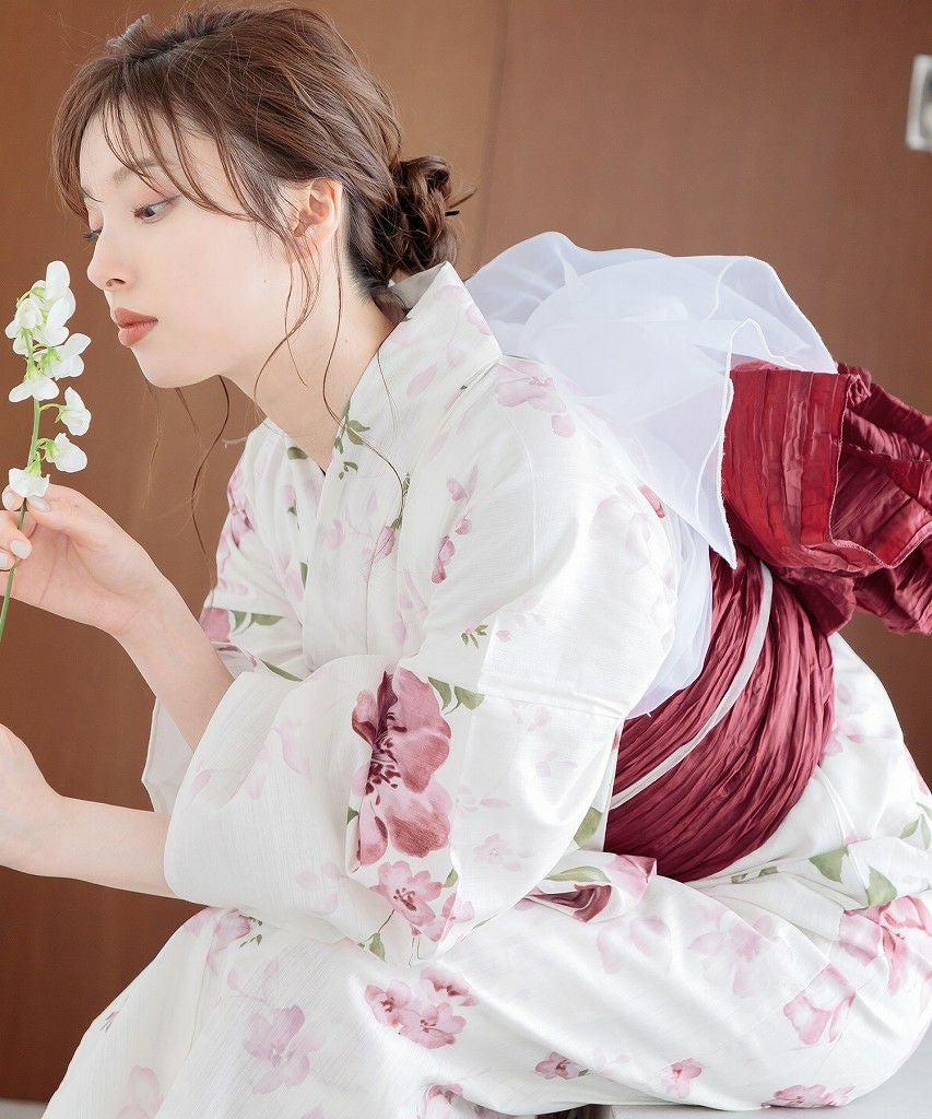 琴歌あそび | Dita（ディータ）オフィシャルストア