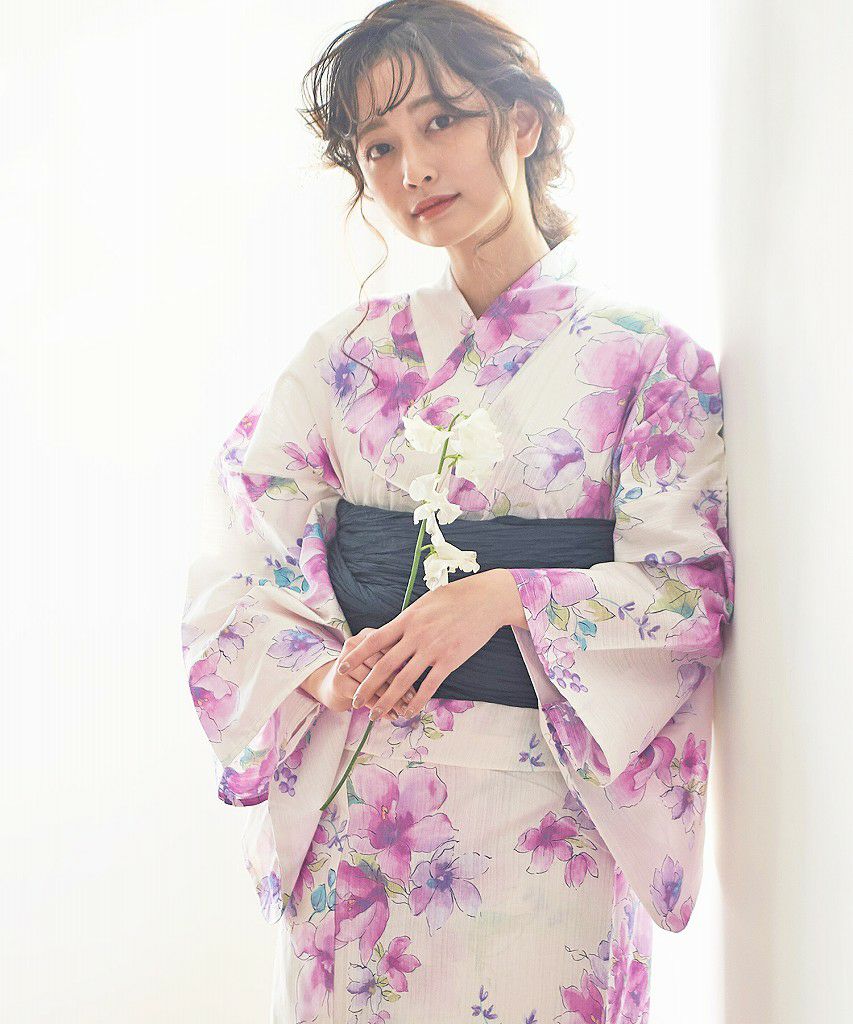 水彩の花月あそび | Dita（ディータ）オフィシャルストア