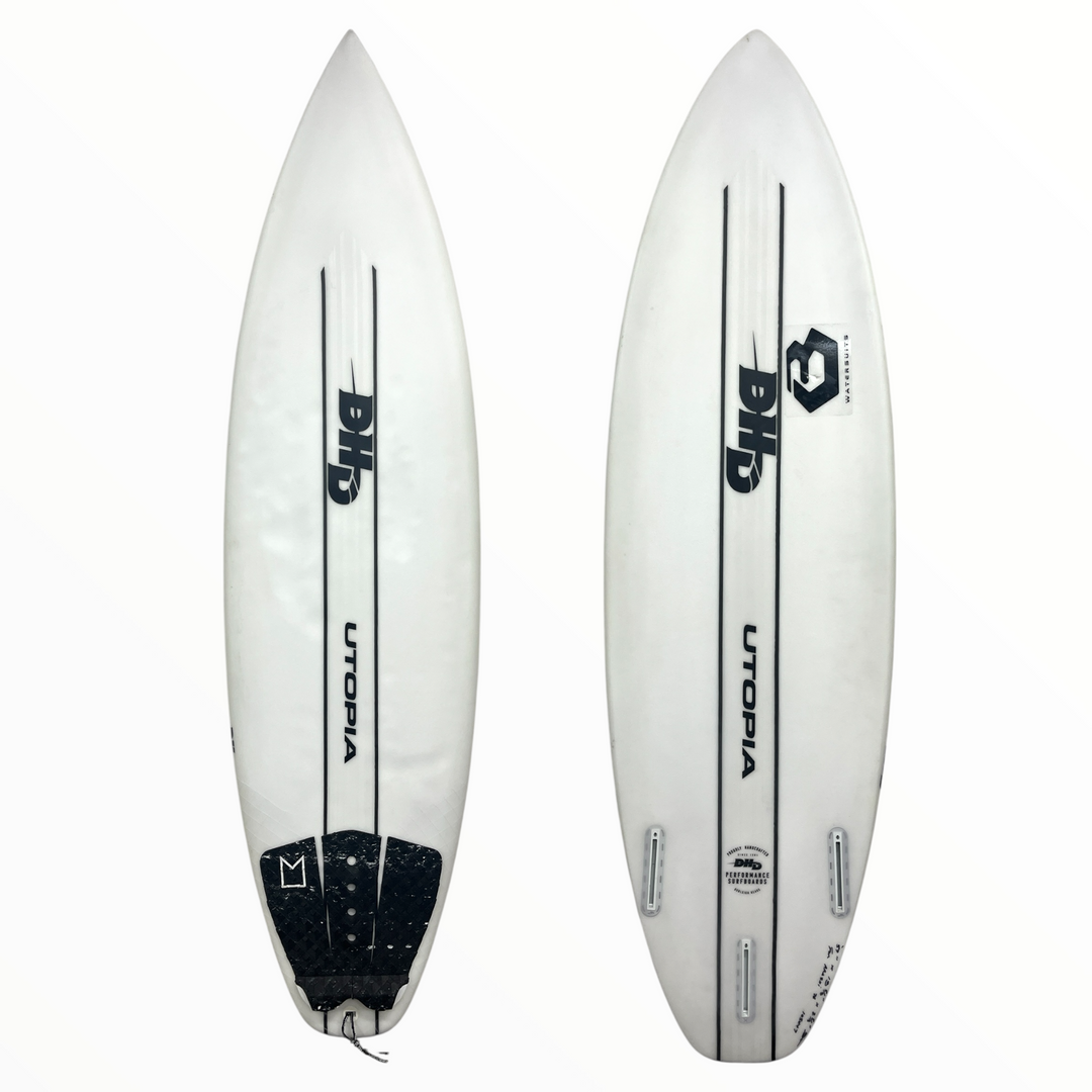 商品 – DHD SURF JAPAN