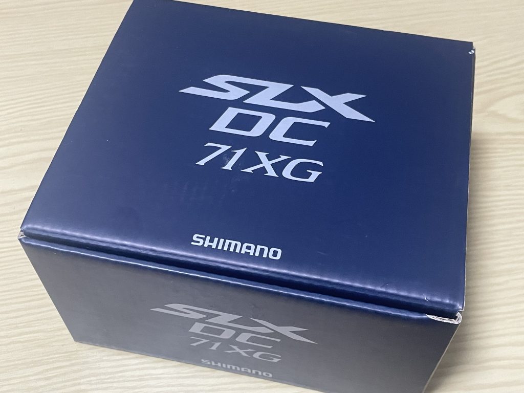 23 SLX DC」インプレ！初心者にもオススメなコスパ最強かつ高機能な