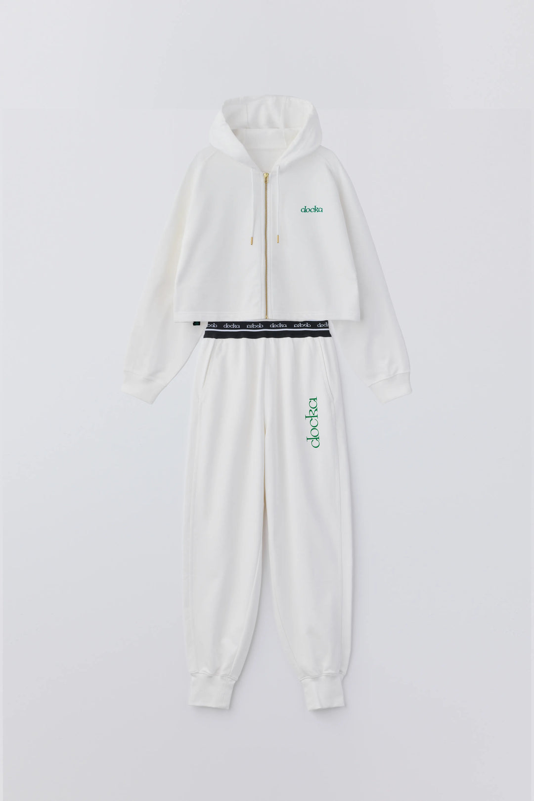 週末限定値下げ】uss2 U-Jogger Classic PNT BR 週末限定値下げ】uss2