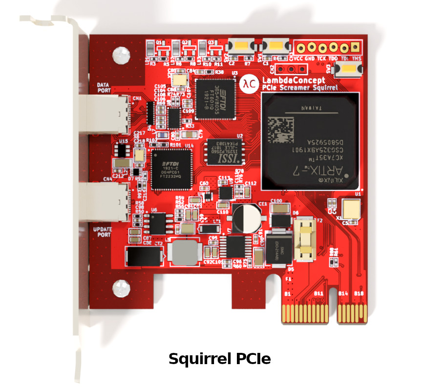 LambdaConcept Screamer — Screamer Documentation documentation