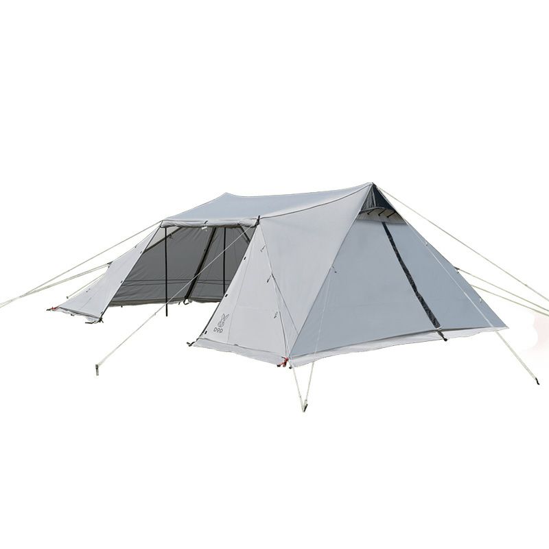 タケノコテント2 | DOD STORE （ディーオーディー公式オンラインストア）