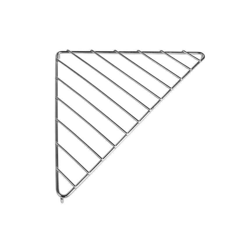 ピザがまきちゃん用交換煙突 | DOD STORE （ディーオーディー公式