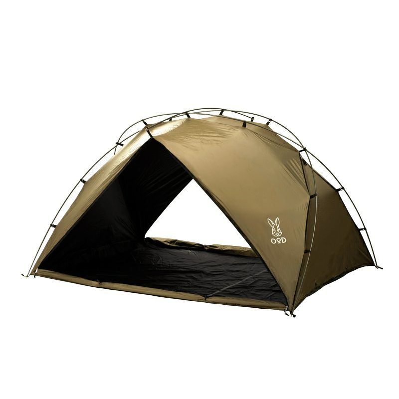 000000000695-01-s.jpg?t=