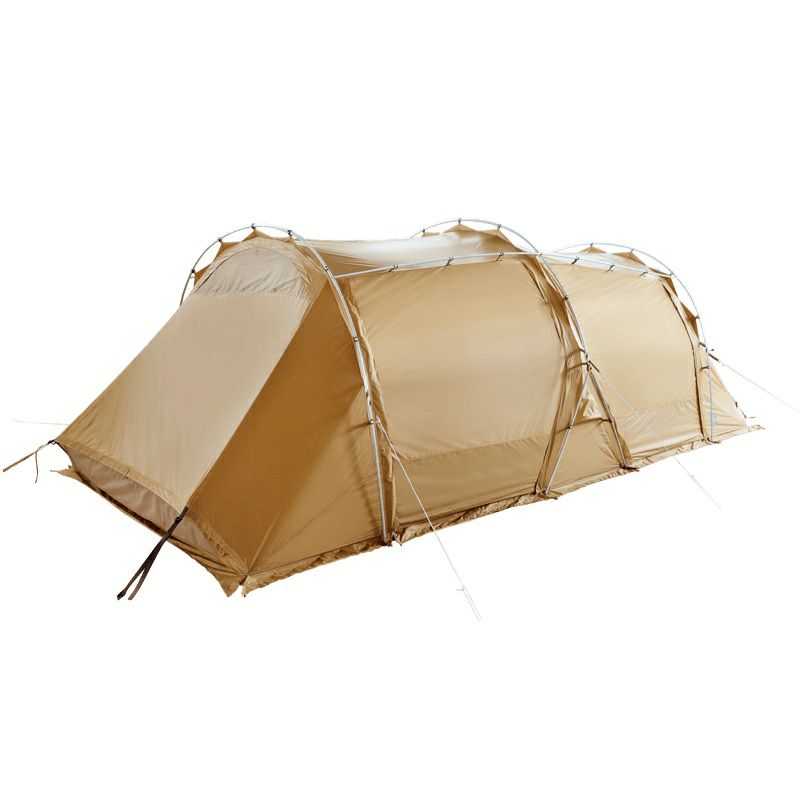 タケノコテント2 | DOD STORE （ディーオーディー公式オンラインストア）