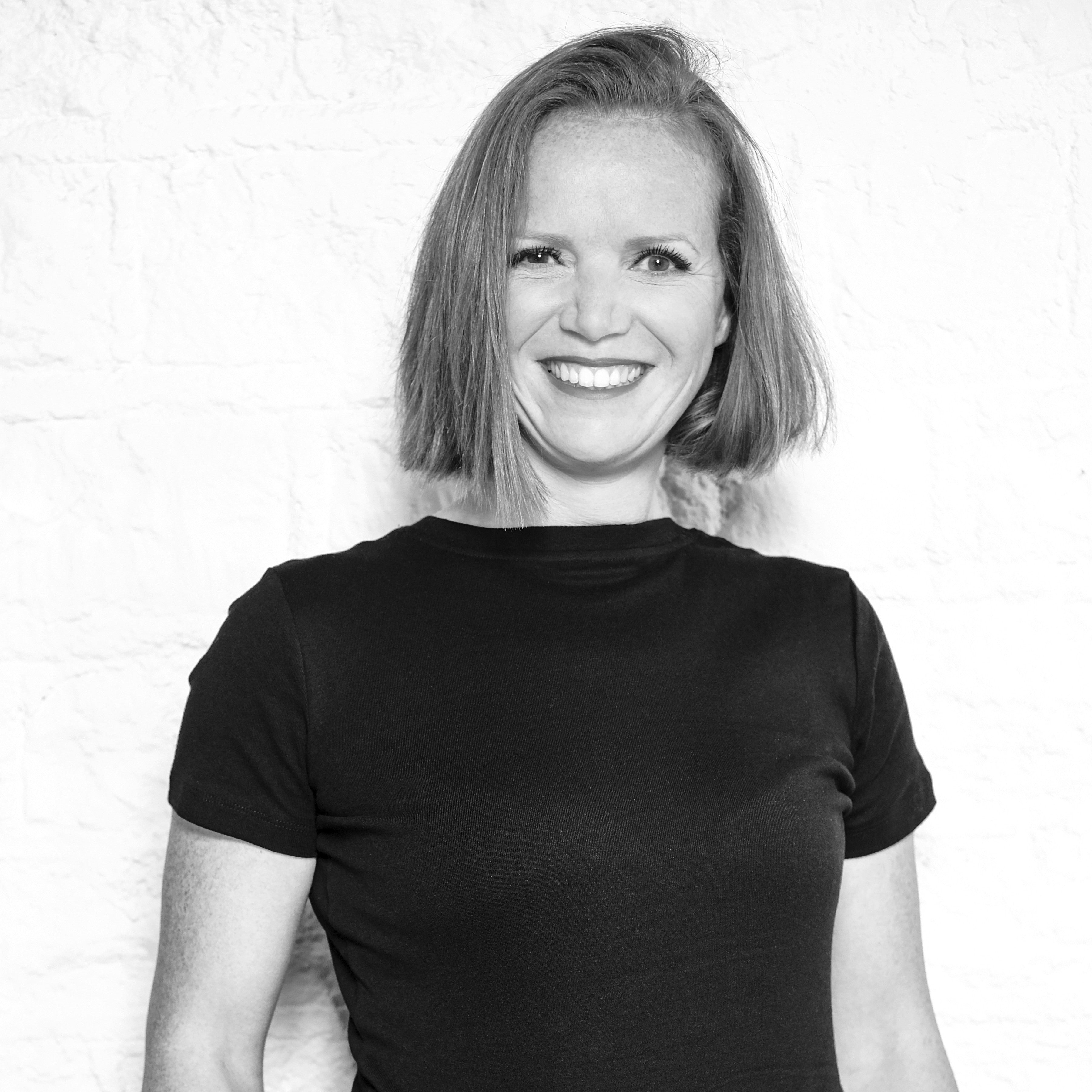 A.N.トラベルエディション - ドルセー ジャパン (d'Orsay Japan