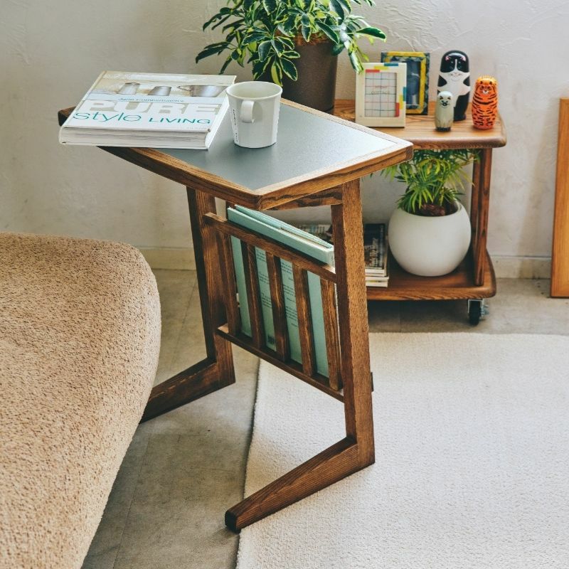 CHOI サイドテーブル | DOUBLEDAY ONLINE SHOP