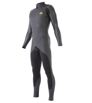 WETSUITS | 国産高級ウェットスーツのDOVE