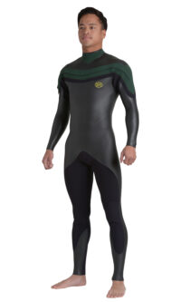 WETSUITS | 国産高級ウェットスーツのDOVE