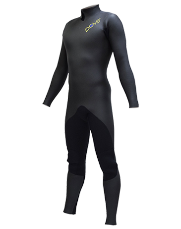 国産高級ウェットスーツのDOVE | DOVE SURFING WETSUITS