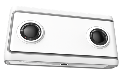Lenovo Mirage Camera with Daydream FAQ & Troubleshooting - Lenovo