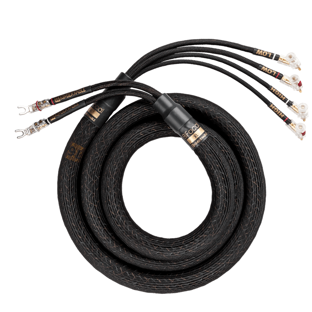 SUMMIT|KIMBER KABLEオフィシャルサイト