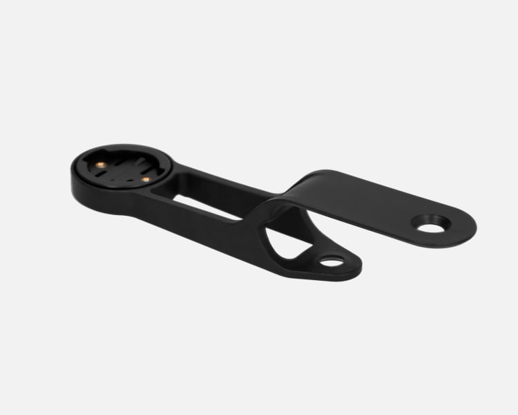 Canyon GEAR GROOVE Computer Mount | CANYON US