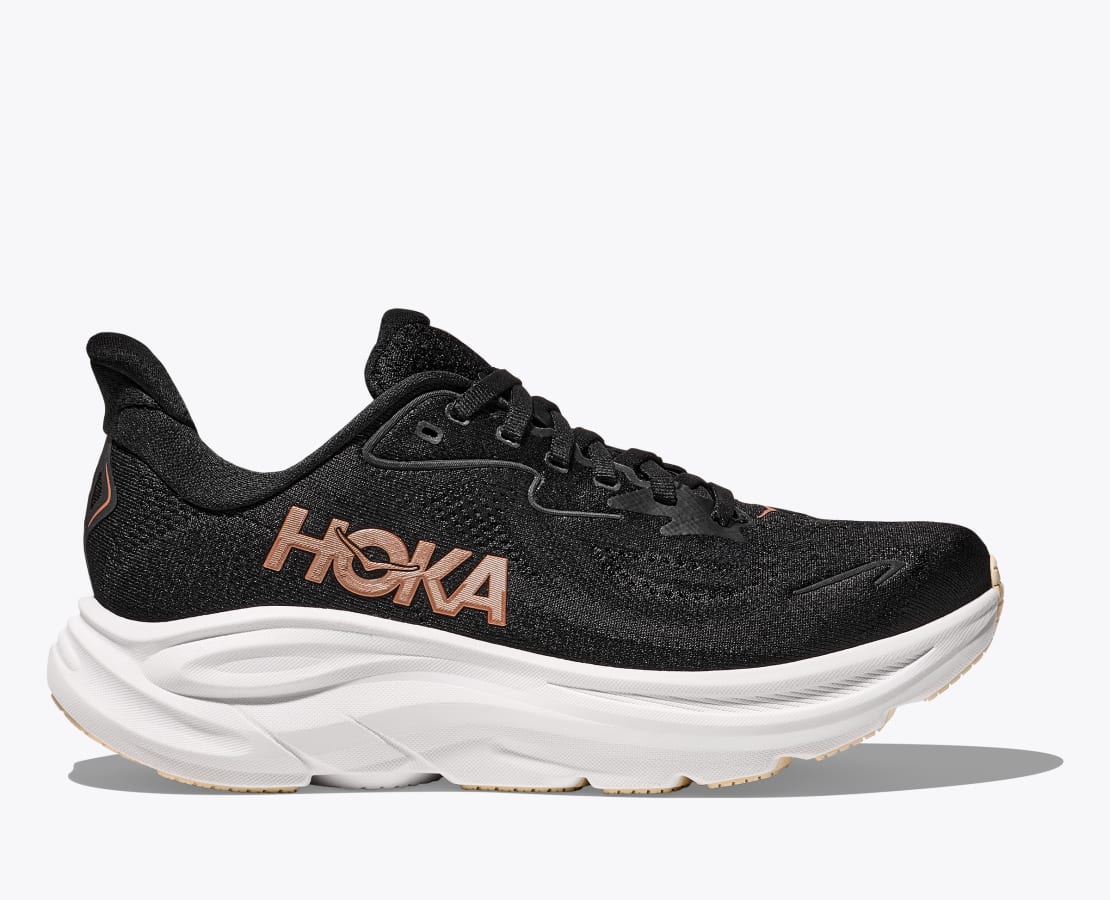 HOKA®公式サイト【クリフトン 10|CLIFTON 10 1162031 | レディース