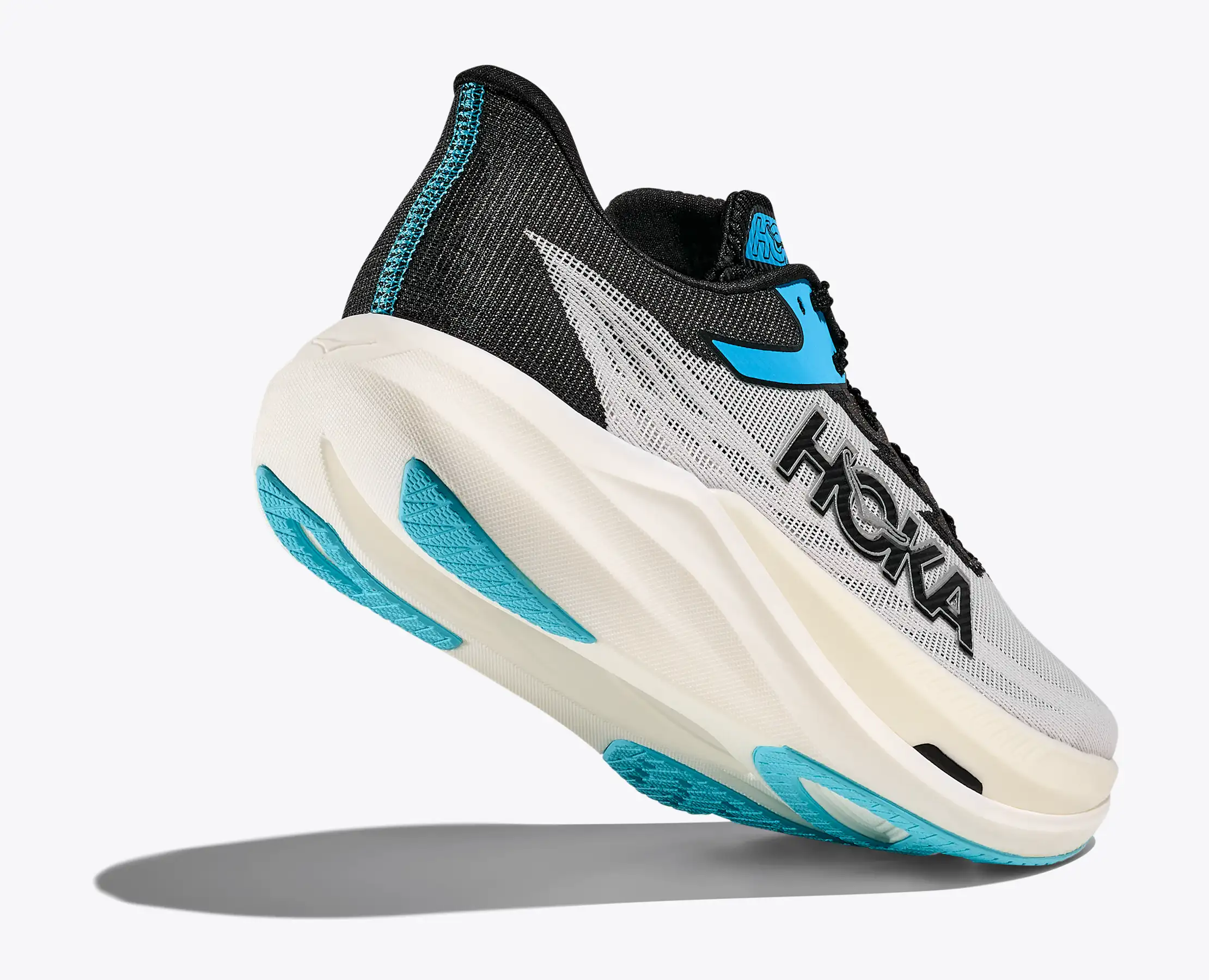 HOKA ONE ONE® Rocket X 3 for | HOKA ONE ONE®