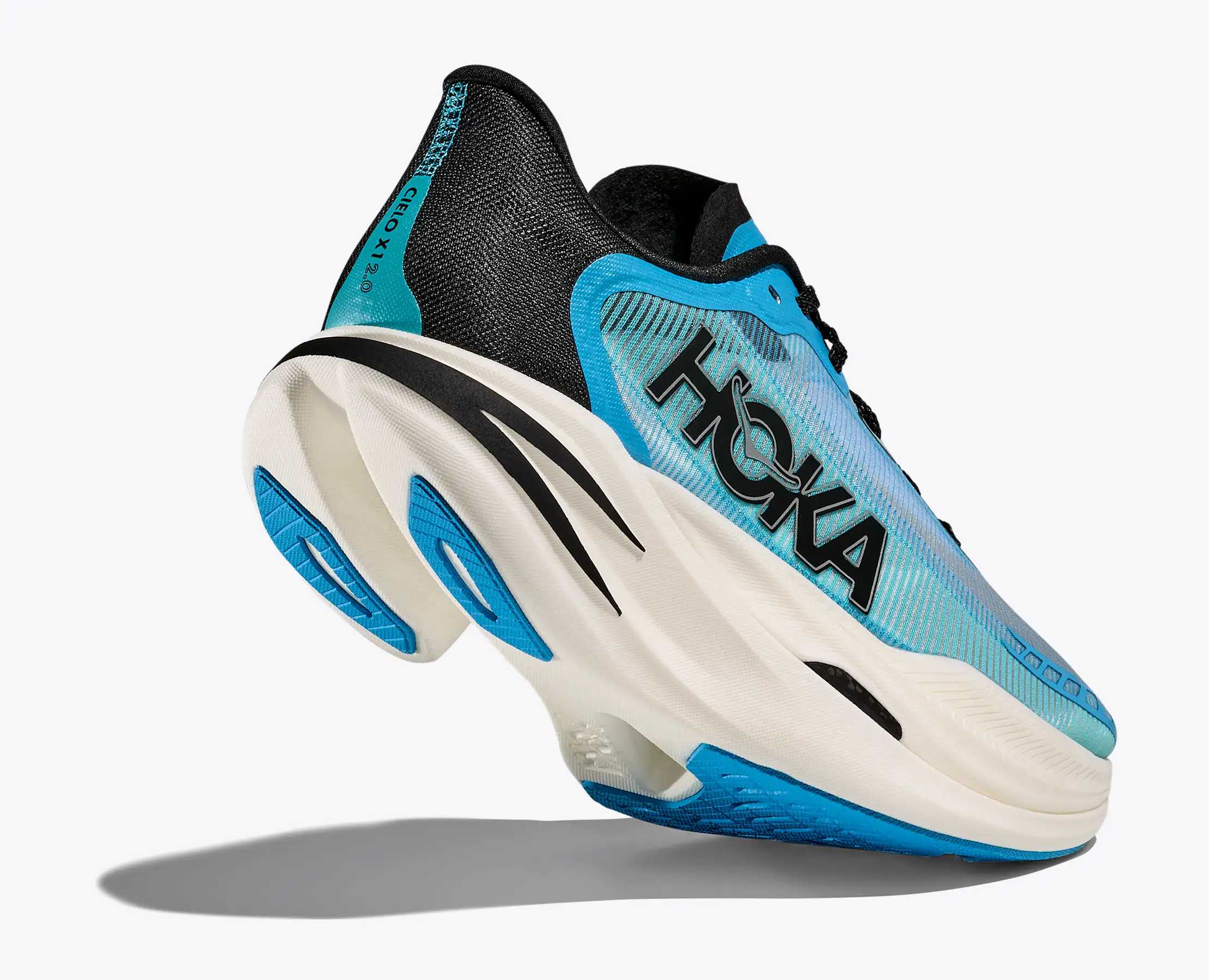 HOKA ONE ONE® Cielo X1 2.0 for | HOKA ONE ONE®