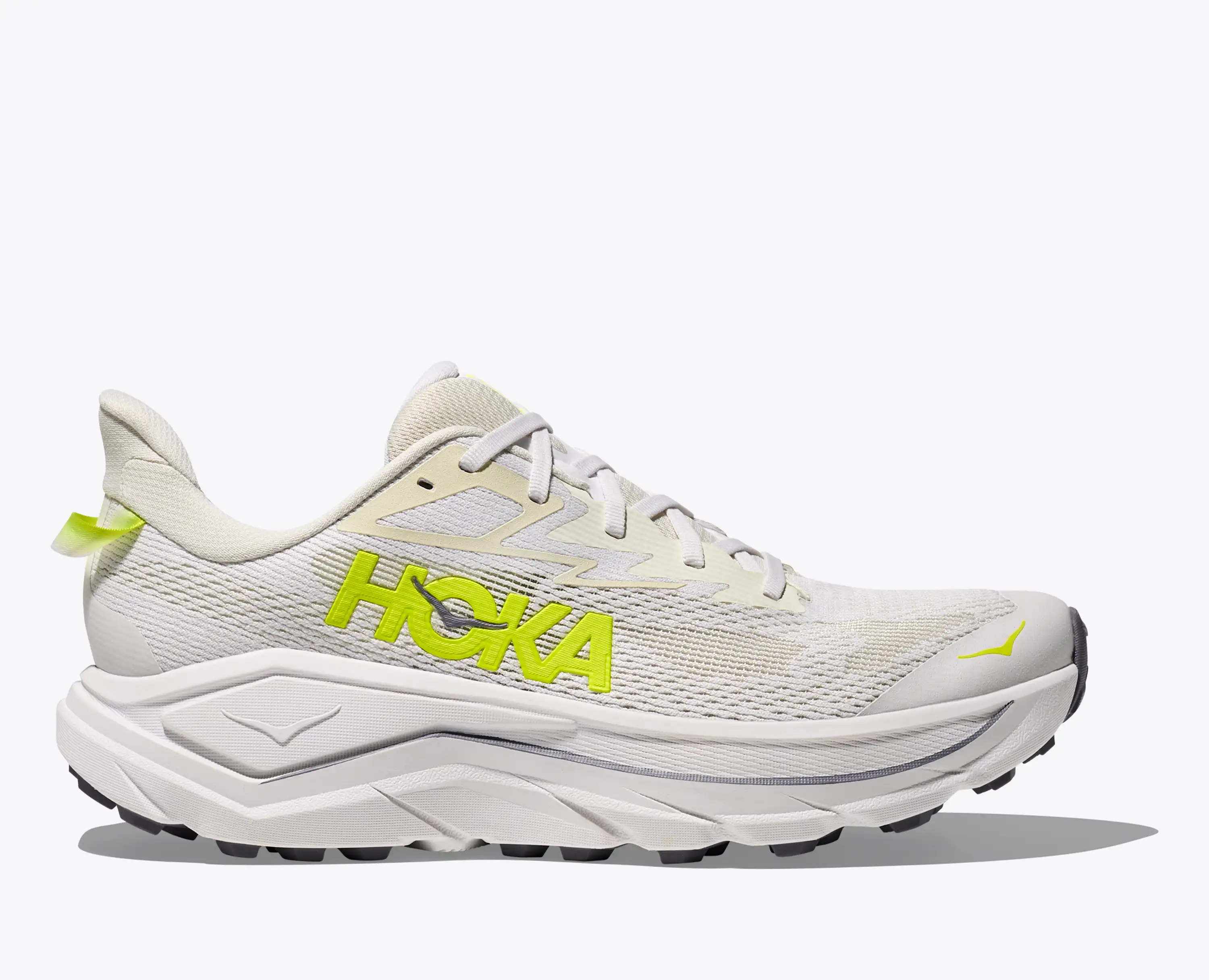 HOKA ONE ONE® Challenger 8 for Men | HOKA ONE ONE®