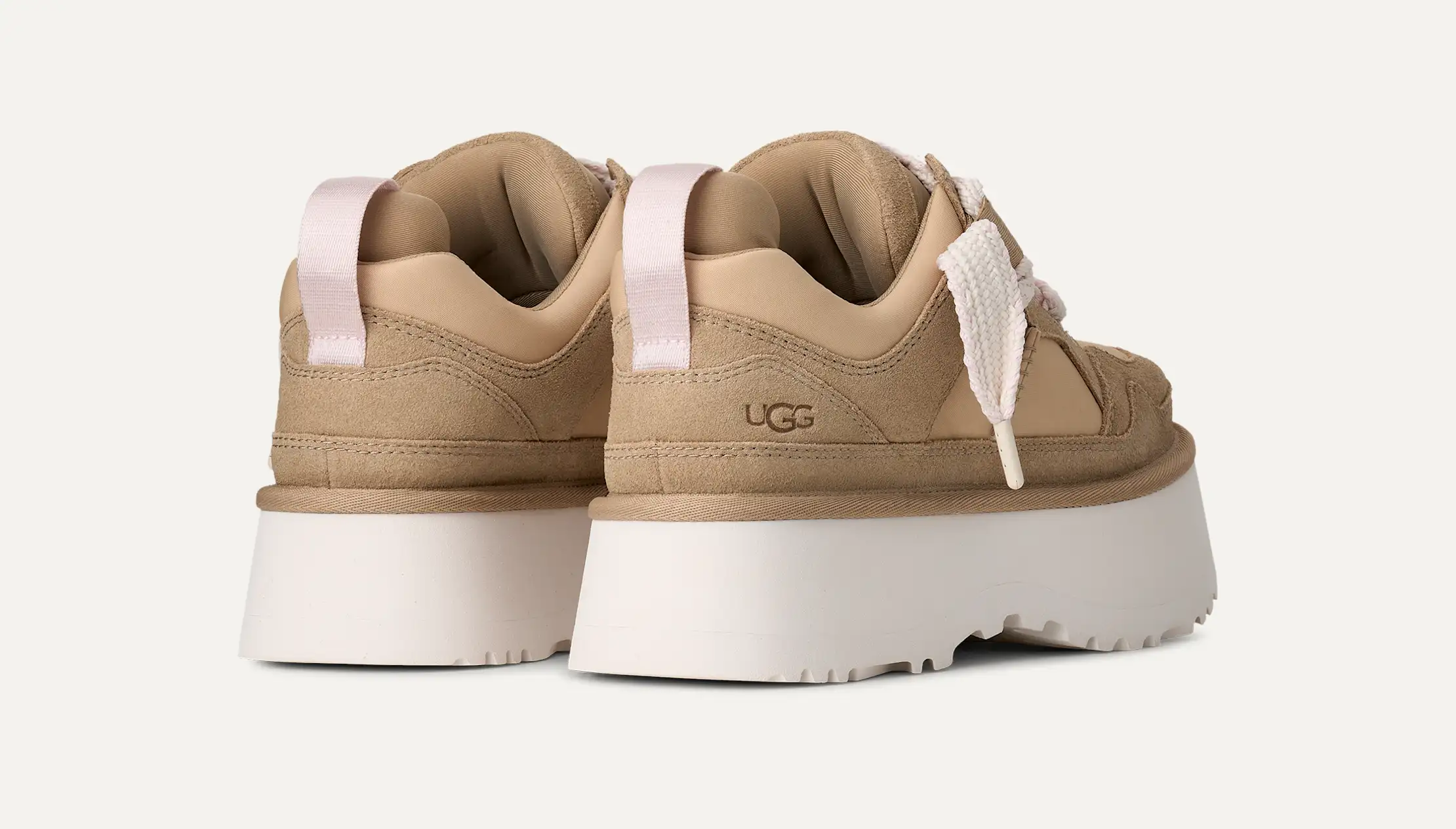 UGG® Astromel for Women | UGG® Switzerland