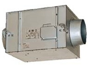 BFS-40S｜三菱電機WIN2K