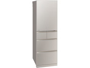 MR-B46G-C｜三菱電機WIN2K