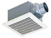 VD-15ZY12｜三菱電機WIN2K