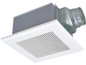 VD-15ZX12-C｜三菱電機WIN2K