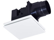 VD-08ZLXC8-W｜三菱電機WIN2K