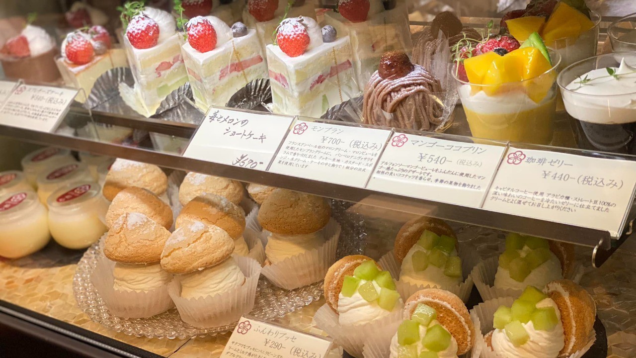 お取り置き出品 お取り置き お取り置き お取り置き中 ZX] 取り置き商品