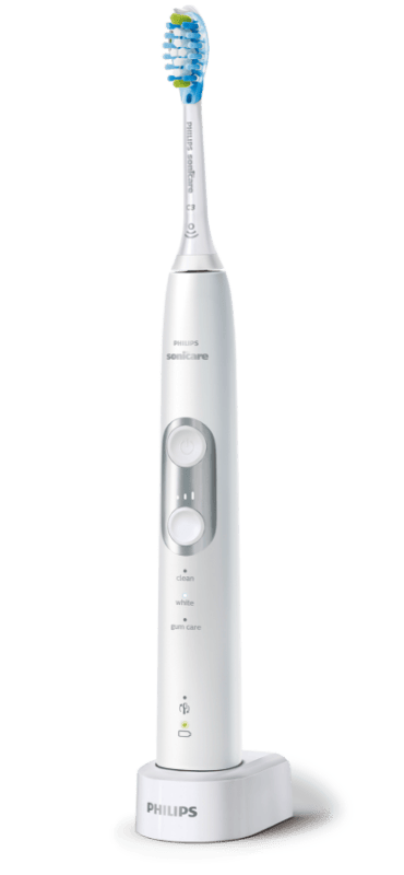 ソニッケアー プロテクトクリーン プロフェッショナル｜オンライン