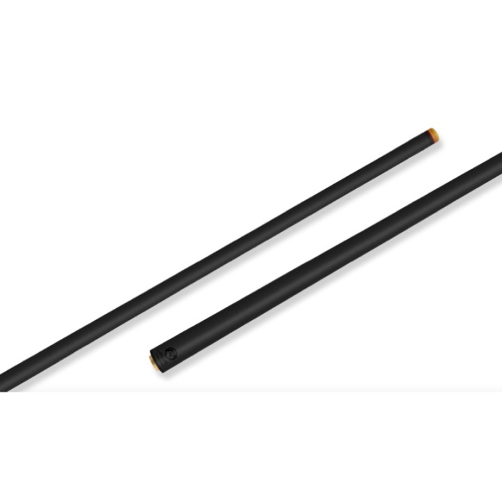 中古美品 PREDATOR REVO 11.8 ユニロック PREDATOR REVO 11.8mm