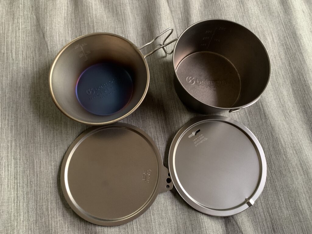 このシェラカップリッドはただの蓋じゃない！？コーヒーに最適な