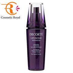 dショッピング |コーセー コスメデコルテ AQ 毛穴美容液オイル 40mL