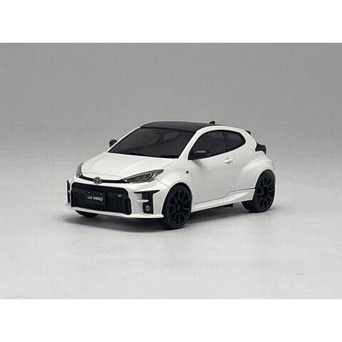 dショッピング |京商 ミニッツRWD(MR-04HM) レディセット トヨタ GR