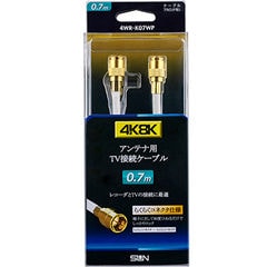 dショッピング |monblu ブルーレイレコーダー 2TB HDD搭載 地デジ/BS