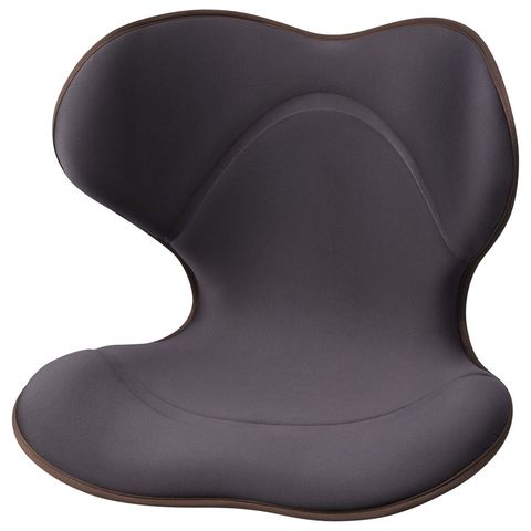 ☆Sese様専用】MTG Style SMART ブラウン 骨盤サポートチェア 【公式通販】