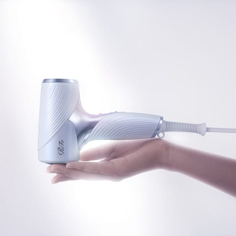 dショッピング |☆ReFa BEAUTECH DRYER SE ブラック /コンパクト