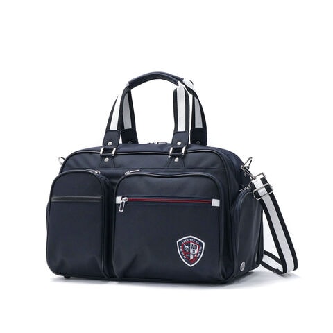 adabat アダバット ボストンバッグ メンズ レディース 軽量 大容量