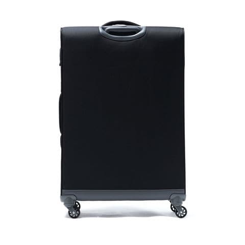 10年保証 エーストーキョー スーツケース Lサイズ ace.TOKYO キャリー