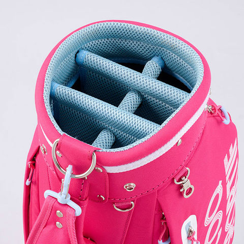 dショッピング |【レディース】ルコックスポルティフ 軽量 8.5型